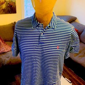 Polo Shirt Original men’s Classic fit